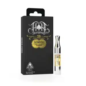 Acapulco Gold Ultra 1g