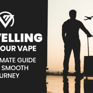 can you bring flavored vapes from usa to mexico