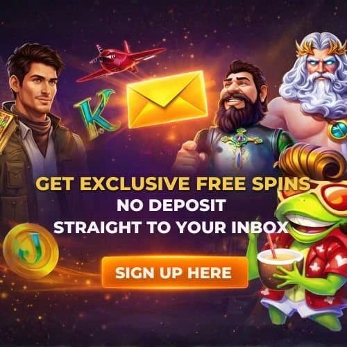 Explore luckywave withdrawal