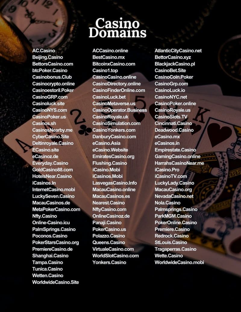 Picture this: a rainy Thursday night, you’re scrolling through your phone, craving a quick thrill, and the screen flashes a banner for the VeryWell Casino app.